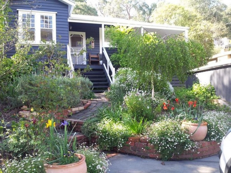 19 Ternes Road, Upwey VIC 3158