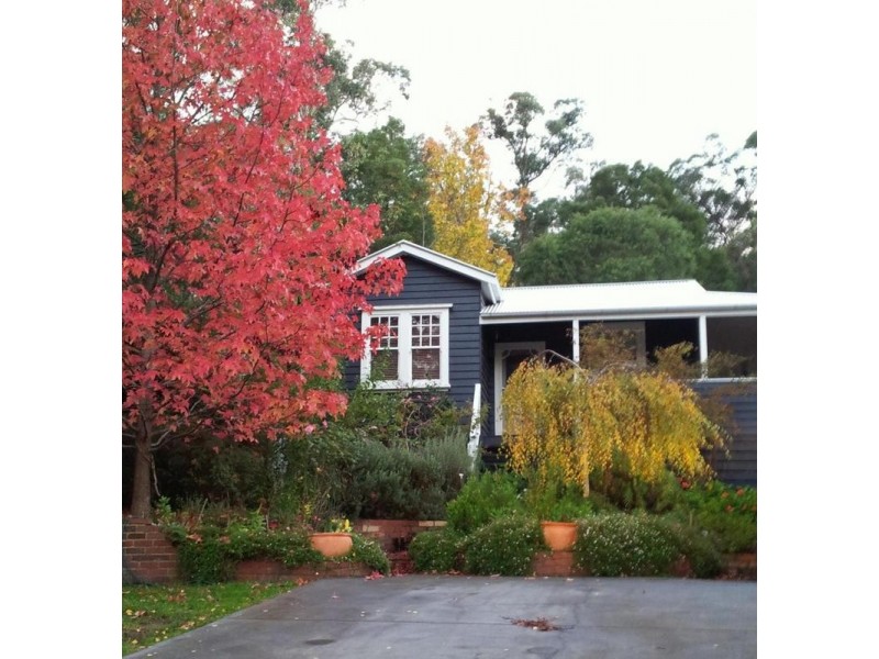 19 Ternes Road, Upwey VIC 3158