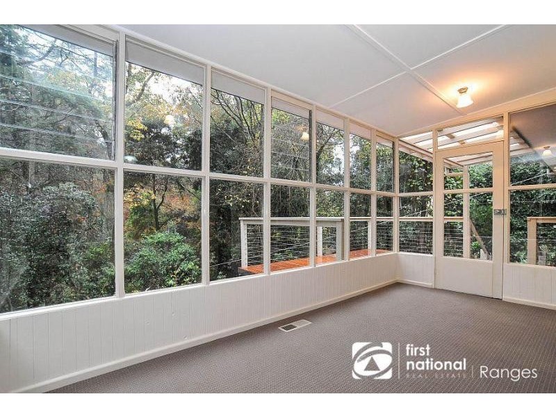 198 Monbulk Road, The Patch VIC 3792