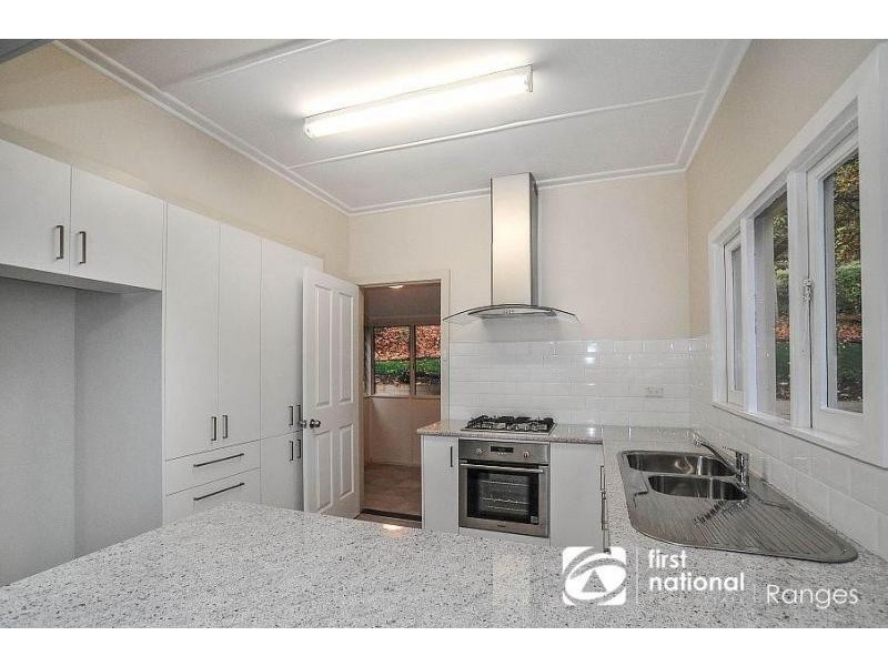 198 Monbulk Road, The Patch VIC 3792