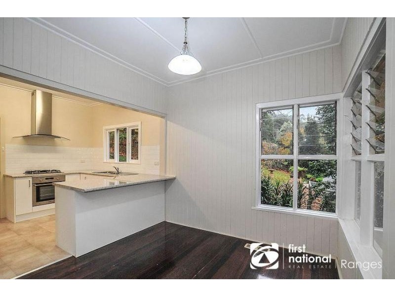 198 Monbulk Road, The Patch VIC 3792