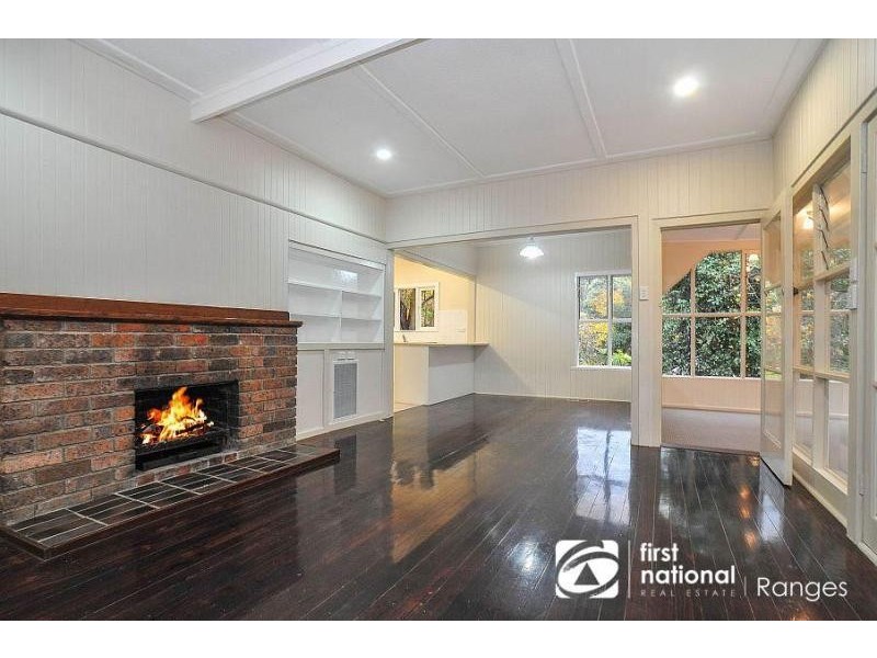 198 Monbulk Road, The Patch VIC 3792