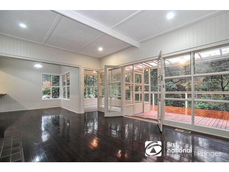 198 Monbulk Road, The Patch VIC 3792