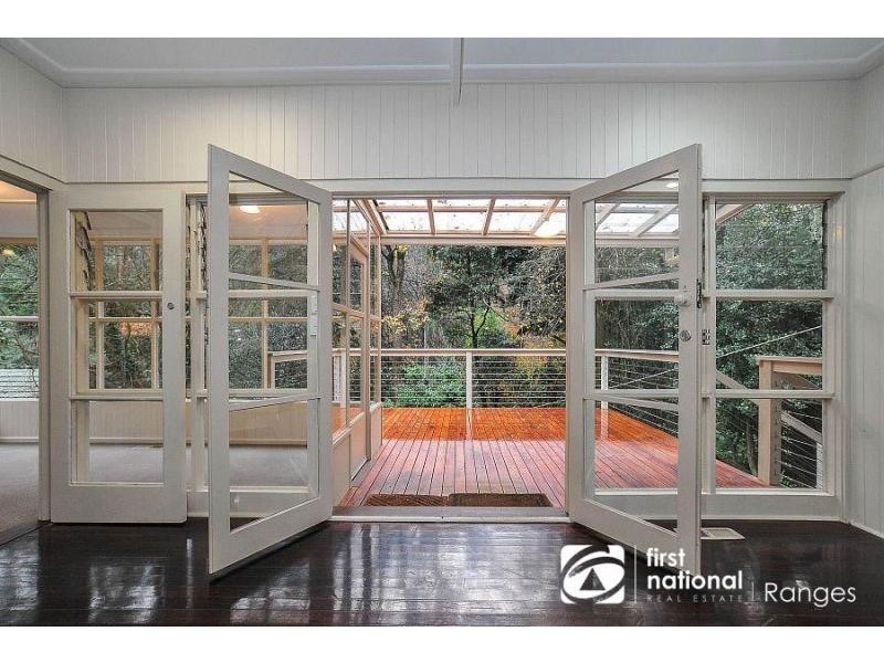 198 Monbulk Road, The Patch VIC 3792