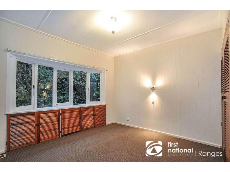 198 Monbulk Road, The Patch VIC 3792