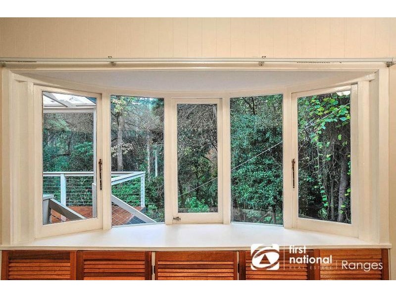 198 Monbulk Road, The Patch VIC 3792