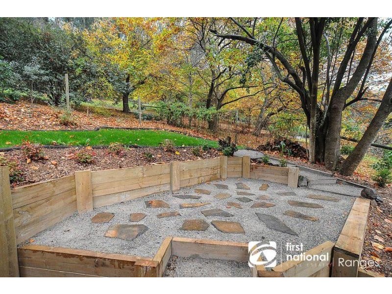 198 Monbulk Road, The Patch VIC 3792