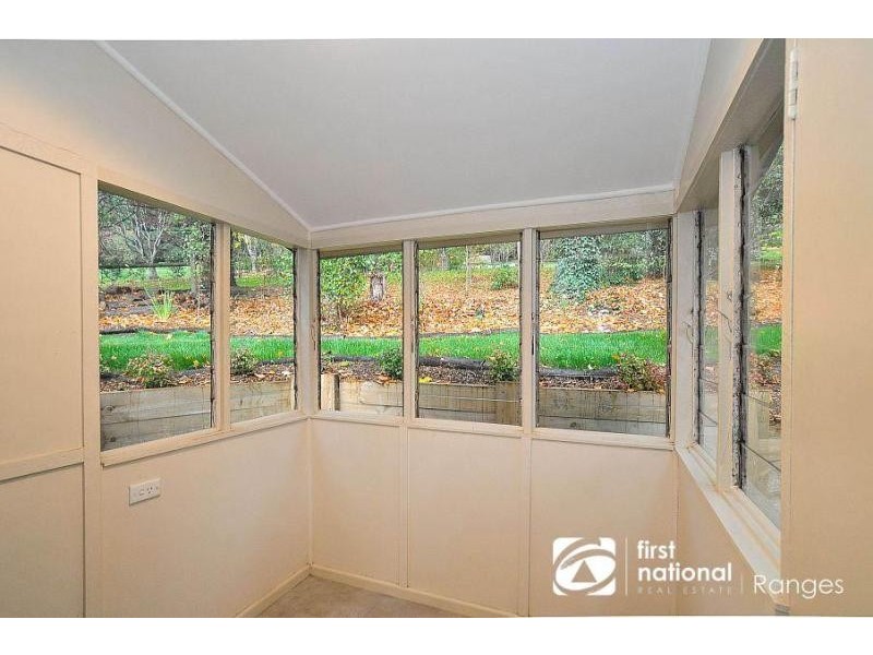 198 Monbulk Road, The Patch VIC 3792