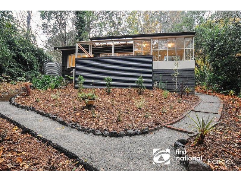 198 Monbulk Road, The Patch VIC 3792