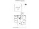 198 Monbulk Road, The Patch VIC 3792 Floorplan