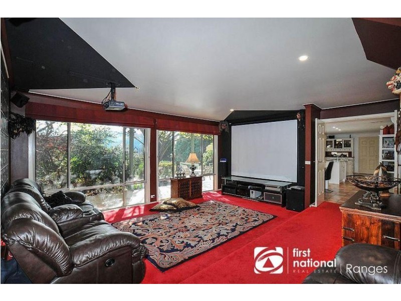 92 Kallista-Emerald Road, The Patch VIC 3792