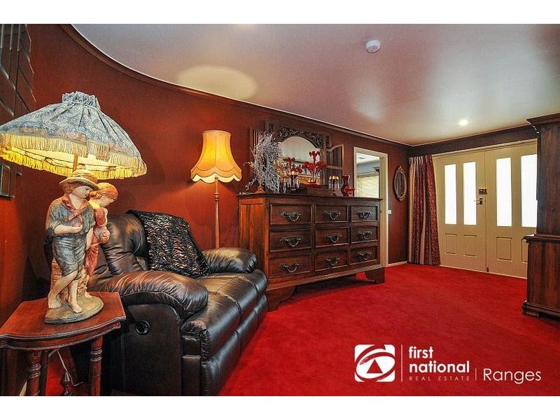 92 Kallista-Emerald Road, The Patch VIC 3792