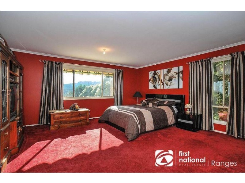 92 Kallista-Emerald Road, The Patch VIC 3792