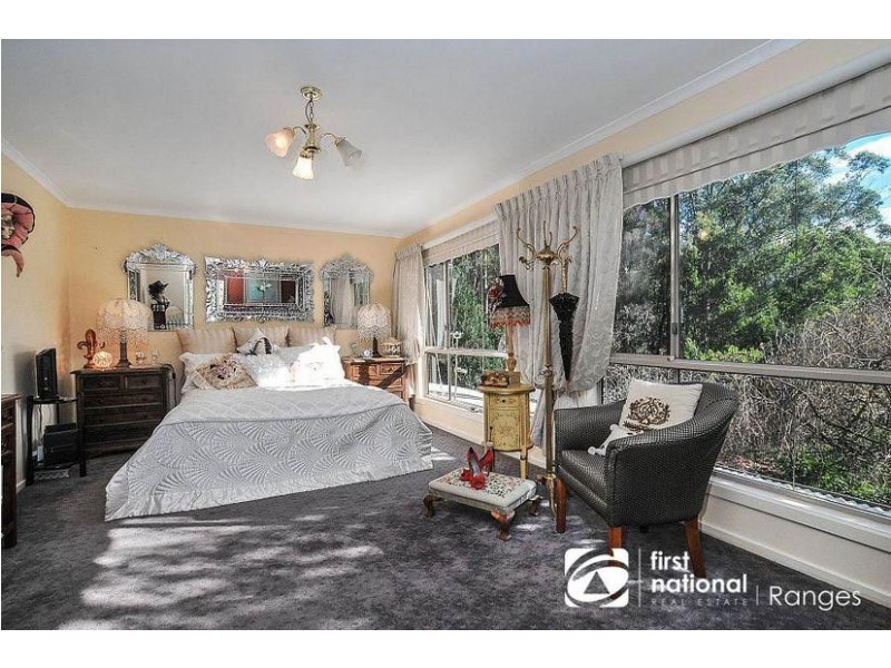 92 Kallista-Emerald Road, The Patch VIC 3792