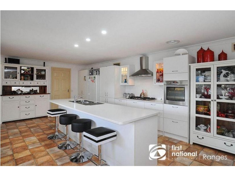 92 Kallista-Emerald Road, The Patch VIC 3792