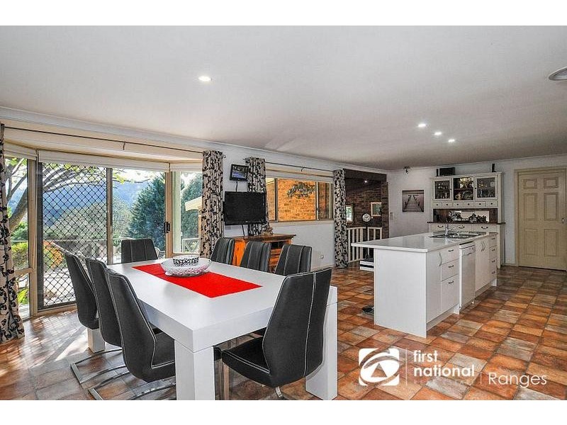 92 Kallista-Emerald Road, The Patch VIC 3792