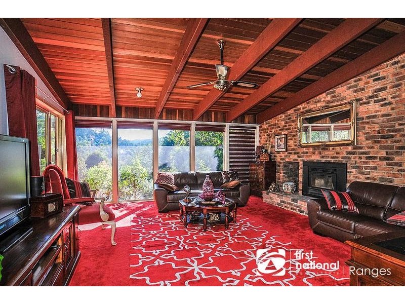 92 Kallista-Emerald Road, The Patch VIC 3792