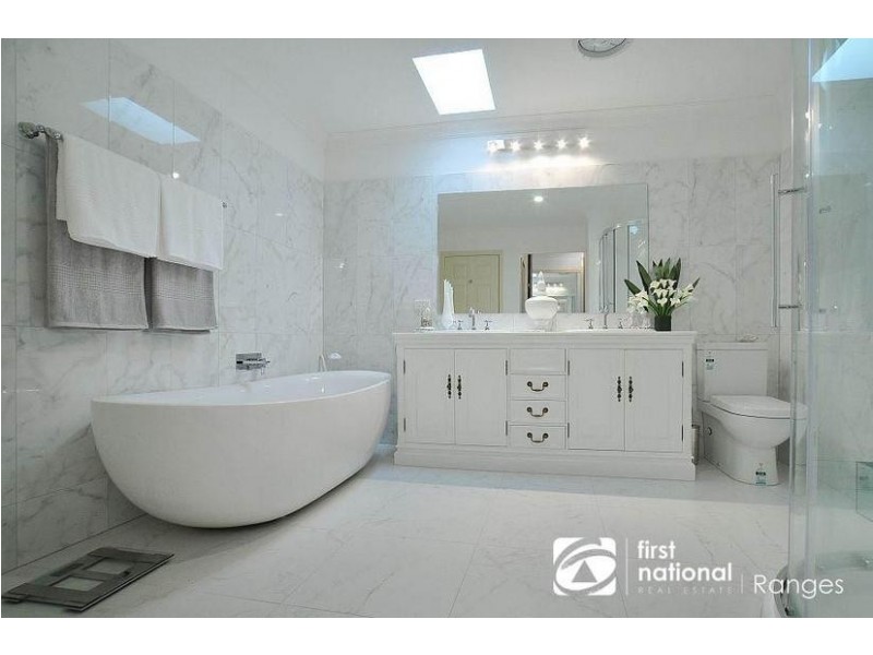 92 Kallista-Emerald Road, The Patch VIC 3792