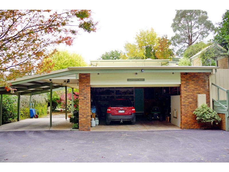 92 Kallista-Emerald Road, The Patch VIC 3792