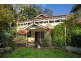51 The Crescent, Belgrave Heights VIC 3160