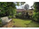 51 The Crescent, Belgrave Heights VIC 3160