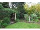 51 The Crescent, Belgrave Heights VIC 3160