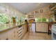 51 The Crescent, Belgrave Heights VIC 3160