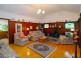 51 The Crescent, Belgrave Heights VIC 3160