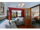 51 The Crescent, Belgrave Heights VIC 3160