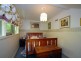 51 The Crescent, Belgrave Heights VIC 3160