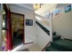 51 The Crescent, Belgrave Heights VIC 3160