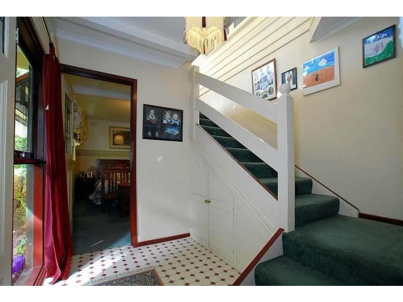51 The Crescent, Belgrave Heights VIC 3160