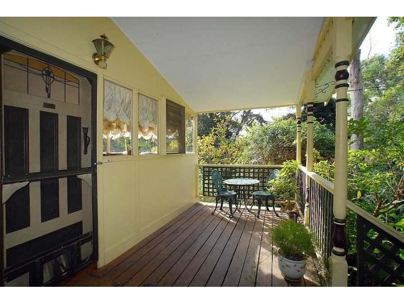51 The Crescent, Belgrave Heights VIC 3160