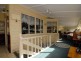 51 The Crescent, Belgrave Heights VIC 3160