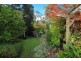 51 The Crescent, Belgrave Heights VIC 3160