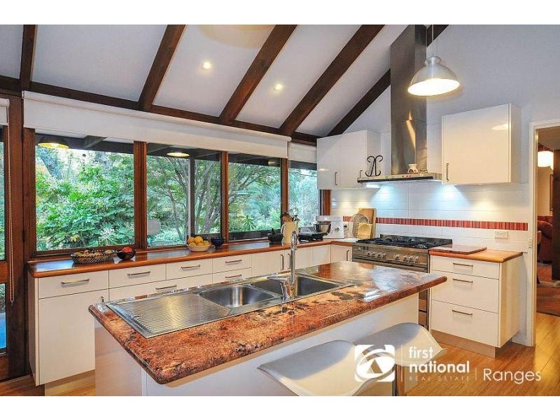 3 Georges Road, The Patch VIC 3792