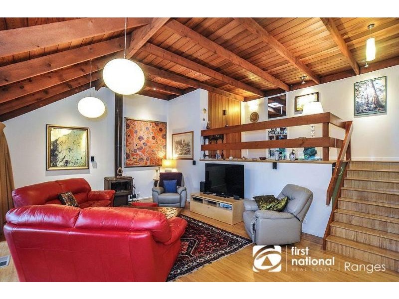 3 Georges Road, The Patch VIC 3792