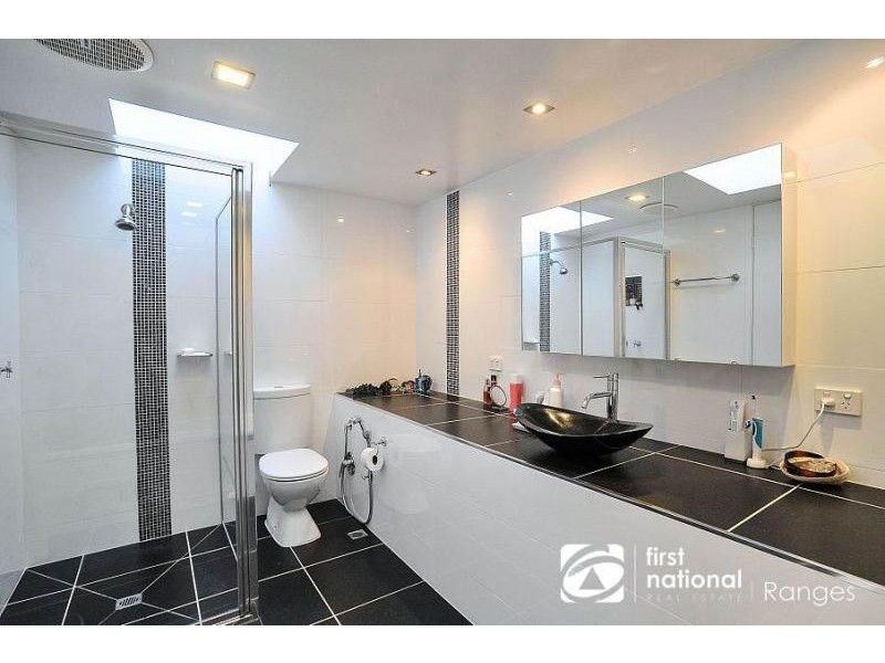 3 Georges Road, The Patch VIC 3792