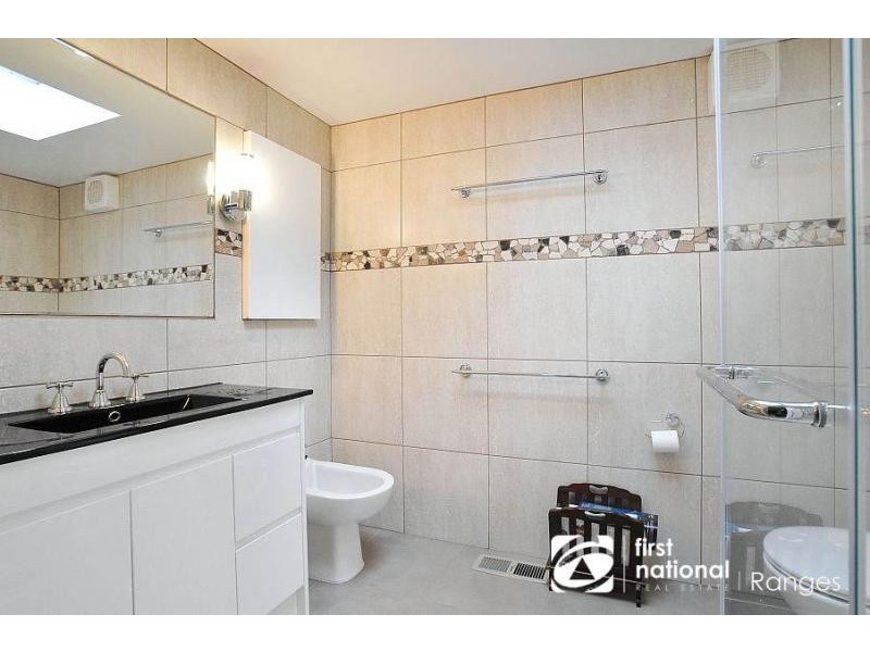 3 Georges Road, The Patch VIC 3792