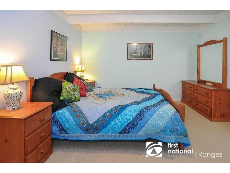 3 Georges Road, The Patch VIC 3792