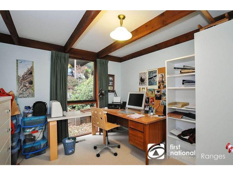 3 Georges Road, The Patch VIC 3792