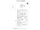 3 Georges Road, The Patch VIC 3792 Floorplan