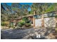 12 Waratah Avenue, Selby VIC 3159