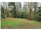3 Vista Grove, Sherbrooke VIC 3789