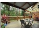 3 Vista Grove, Sherbrooke VIC 3789