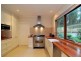 3 Vista Grove, Sherbrooke VIC 3789