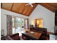 3 Vista Grove, Sherbrooke VIC 3789