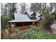 3 Vista Grove, Sherbrooke VIC 3789