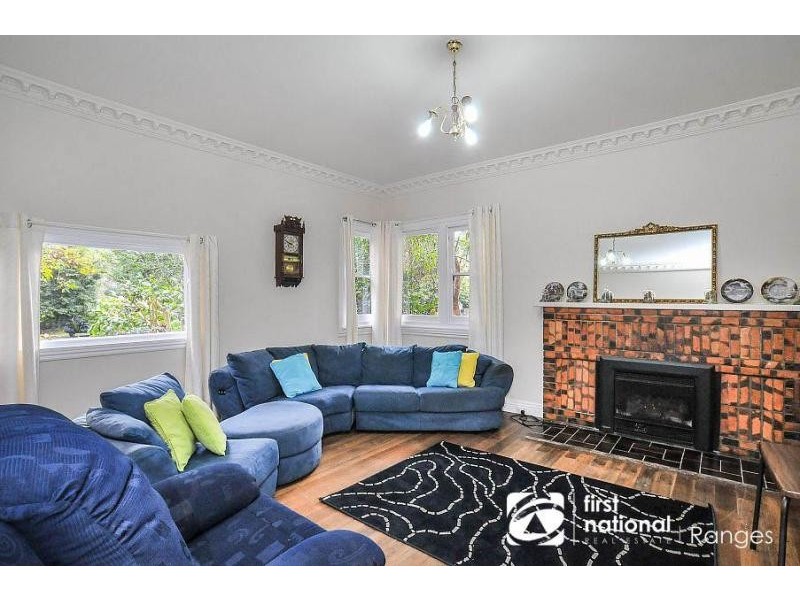 6 Kallista-Emerald, Kallista VIC 3791