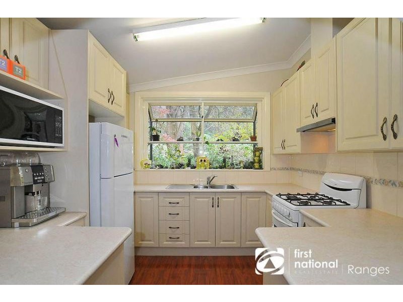 6 Kallista-Emerald, Kallista VIC 3791